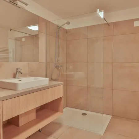 Little Big Team * Krems an der Donau