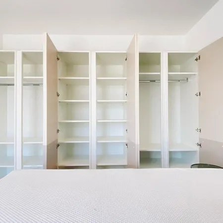 Little Big Team Apartamento Krems an der Donau