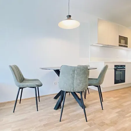 Little Big Team * Krems an der Donau