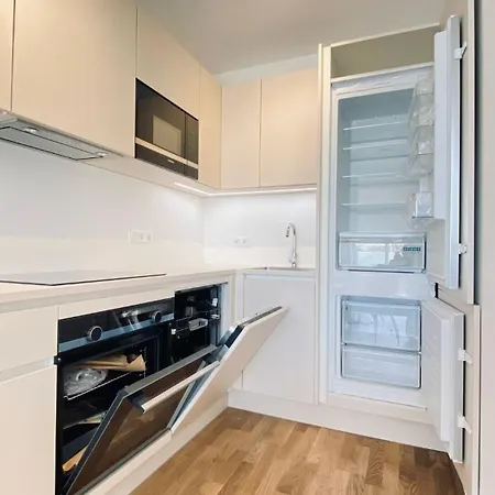 Little Big Team Krems an der Donau