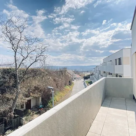 Appartamento Little Big Team *