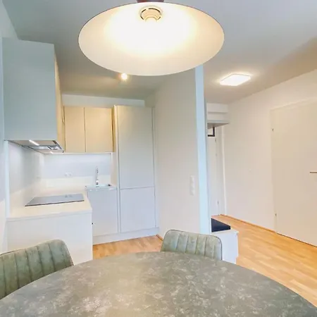 Little Big Team * Krems an der Donau