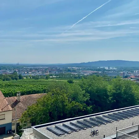 Little Big Team Krems an der Donau