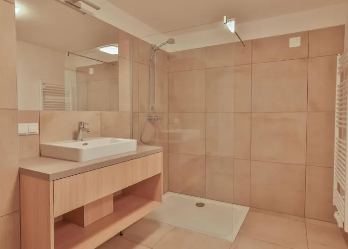 Little Big Team * Krems an der Donau