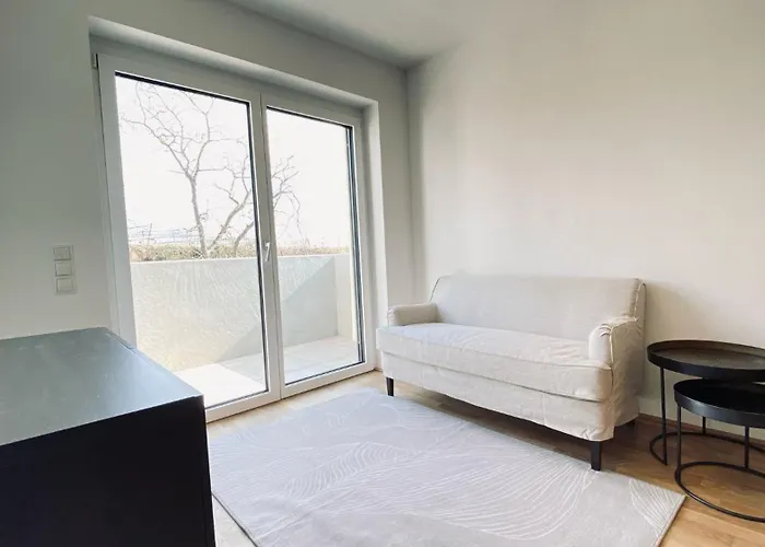 Lägenhet Little Big Team