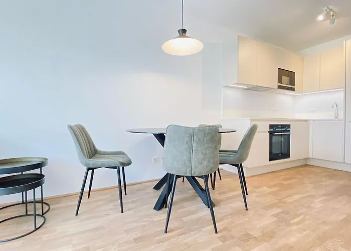 Little Big Team * Krems an der Donau