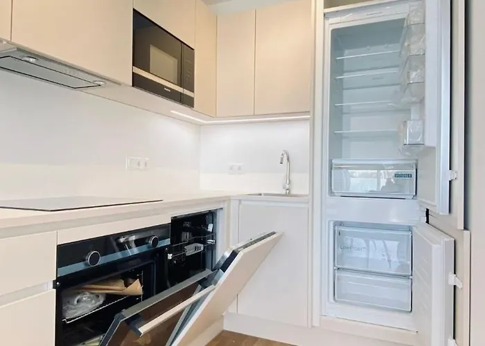 Little Big Team Krems an der Donau