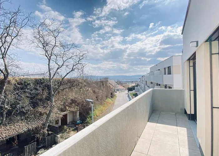 Lägenhet Little Big Team *