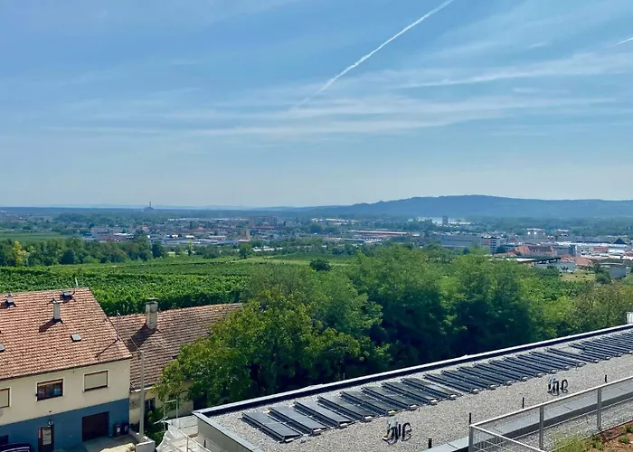 Little Big Team Krems an der Donau